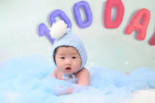 馆陶孕妇为什么肚子胀气
