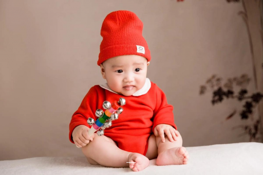 馆陶宝宝为什么细菌感染 馆陶宝宝为什么细菌感染