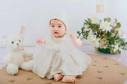馆陶孕妇什么时候做唐筛