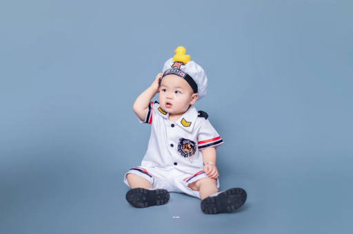 馆陶孕妇nt是什么检查