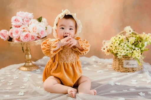 馆陶孕妇耻骨痛怎么缓解